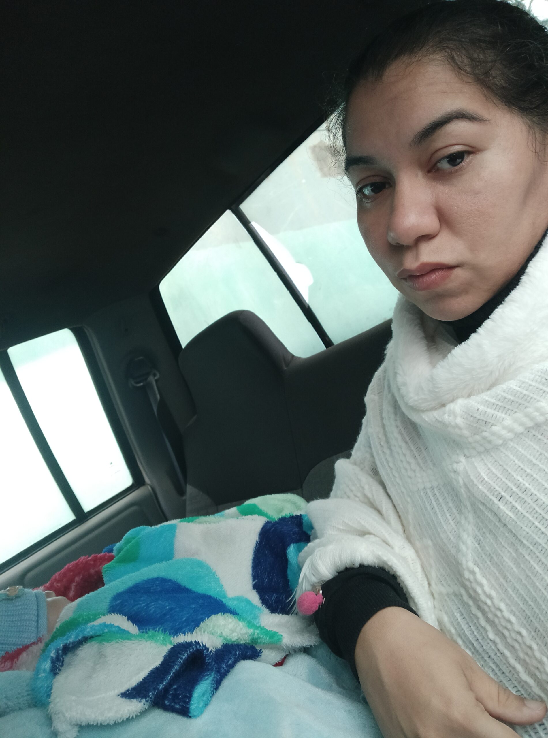 Evento de Tecnologia