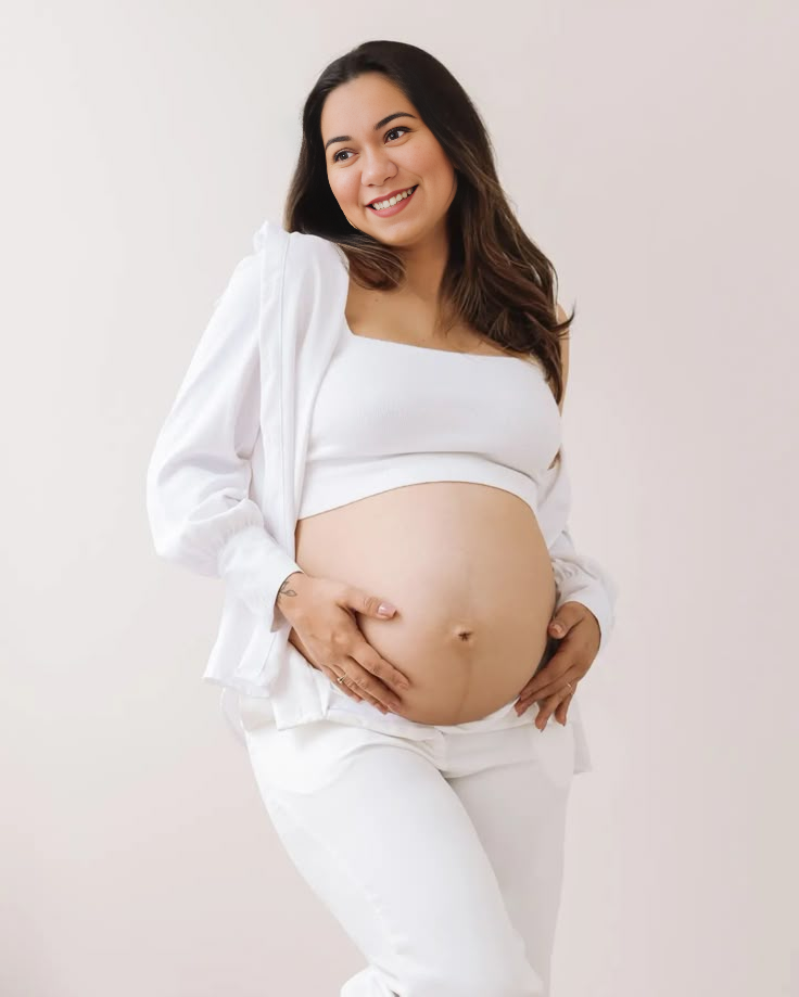 Patricia Caceres Vargas